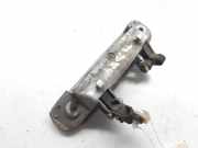 T?rgriff Au?en Ra 4B0839206 Audi A6 (C5) Limousine 2.4 V6 30V (APS)