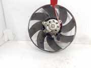 K?hlerventilator 3F444102 Ford Fiesta 5 (JD/JH) Schr?gheck 1.3 (A9JA)