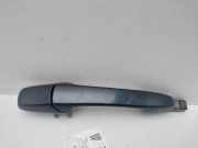 Türgriff Außen Links Hinten DE6059410E Mazda BERLINA (BK) 1.6 VVT Active 105 CV / 77 KW