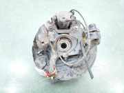 Achsschenkel Halter Links Vorne 31213450557 BMW X3 (E83) SUV xDrive20d 16V (N47-D20A)