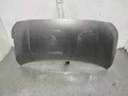 Motorhaube 66400G6000 Kia Picanto (JA) Schrägheck 1.0 DPI 12V (G3LD)