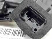 Türschloss Links Vorne 5K1837015J Seat Leon ST (5FF) Kombi 5-drs 1.0 TSI 12V (CHZD)