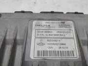Motorsteuergerät 8200308214 Nissan Almera (N16) Schrägheck 1.5 dCi (K9K-722)