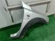 Kotflügel Rechts Vorne ASB490120 Land + Range Rover Freelander Hard Top Geländewagen 2.0 td4 16V (204D3)