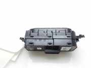 Kombischalter 93700G5AE0 Kia Niro I (DE) SUV 1.6 GDI Hybrid (G4LE)