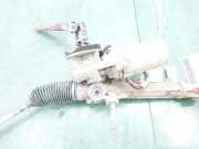 Lenkgetriebe 1623287580 Citroën C3 (FC/FL/FT) Schrägheck 5-drs 1.1 (TU1JP(HFX))