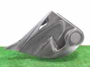 Türverkleidung Links Hinten 39060599 Opel Astra K Schrägheck 5-drs 1.4 Turbo 16V (B14XFL)