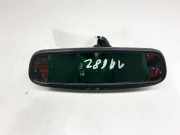 Innenspiegel 878100D011 Toyota Corolla Verso (R10/11) Großraumlimousine 2.2 D-4D 16V (2AD-FTV)