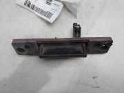 Handgriff Kofferraum 812603E000 Kia Sorento I (JC) SUV 2.5 CRDi 16V (D4CB)
