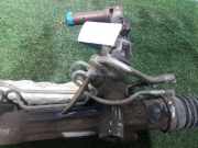 Lenkgetriebe 01283500 Ford Mondeo I Schrägheck 1.8i 16V (U9) (RKA)