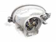 Scheinwerfer Rechts 7701036392 Renault (CO6) 1.2 (C066/67/68) 54 CV / 40 KW