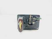 Vorglüh Relais 9616582380 Citroën Xsara Break (N2) Kombi 1.9 D X,SX (XUD9A(DJY))