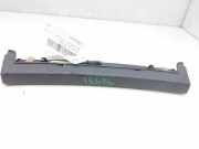 Dritte Bremsleuchte 8N8945097A Audi TT (8N3) Coupé 1.8 20V Turbo (AJQ)