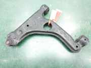 Querlenker Links Vorne Unten 24454477 Opel Zafira (F75) Großraumlimousine 2.0 DTI 16V (Y20DTH)