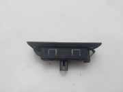 Kennzeichenbeleuchtung 8W6943021 Audi S5 Sportback (F5A/F5F) Liftback 3.0 TFSI V6 24V (CWGD)