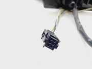 Au?enspiegel Links 96347726 Peugeot 307 (3A/C/D) Schr?gheck 2.0 HDi 110 FAP (DW10ATED(RHS))