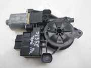 Fensterhebermotor Links Hinten 5Q0959407 Seat IBIZA (KJ1) Style 95 CV / 70 KW