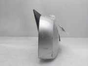 Außenspiegel Rechts 0K2HC69120XX Kia 2.0 CRDi EX Monovolumen 113 CV / 83 KW