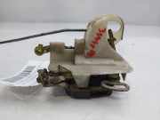 Türschloss Rechts Vorne 90449074 Opel Astra F Limousine 1.4i GT/HP (C14SE)