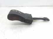 Türfänger 5F4839249 Seat Leon ST (5FF) Kombi 5-drs 2.0 TDI FR 16V (CKFC/CRMB/CRLB/CRBC)