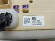 Sicherungskasten 8273078020 Lexus NX I (Z1) SUV 300h 2.5 16V 4x4 (2ARFXE)