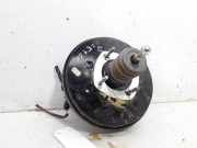 Bremskraftverstärker 51866500 Ford Ka II Schrägheck 1.2 (169.A.4000)