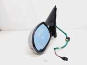 Au?enspiegel Links 532989XT Citro?n CITROEN BERLINA 2.0 HDi SX 109 CV / 80 KW