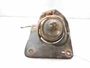 Nebelscheinwerfer Rechts Vorne 10609SHR Toyota RAV4 (A1) Geländewagen 2.0i,SR 16V 4x4 (3SFE)