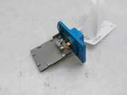 Heizwiderstand 97128D1000 Kia Stonic (YB) SUV 1.0i T-GDi 12V (G3LC)