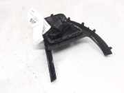Schaltmanschette 9642157677 Citroën Xsara Break (N2) Kombi 1.6i 16V (TU5JP4(NFU))