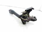 Scheibenwischerschalter 4B0953503G Audi A2 (8Z0) Schrägheck 1.2 TDI (ANY)