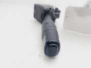 Lichtschalter 96282980ZL Peugeot 106 II Schrägheck 1.1 XN,XR,XT,Accent (TU1M(HDZ))