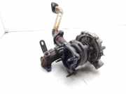 Turbolader 045145701 Audi A2 (8Z0) Schrägheck 1.4 TDI Euro 4 (BHC)