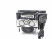 Abs Pumpe 51829585 Fiat Bravo (198A) Schrägheck 1.6 JTD Multijet 105 (198.A.3000)
