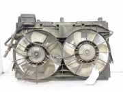 Kühlerventilator 163630G060A Toyota Corolla (E12) Schrägheck 2.0 D-4D 16V 116 (1CD-FTV)