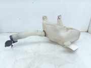 Scheibenwaschbehälter 0051754482 Fiat Croma (194) Schrägheck 1.9 D Multijet 16V (939.A.2000)