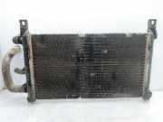 Radiator 1107120 Ford BERL./COURIER Surf 49 CV / 36 KW