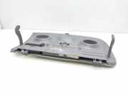 Handschuhfach 9624693380 Peugeot 206 (2A/C/H/J/S) Schrägheck 1.4 XR,XS,XT,Gentry (TU3JP(KFW))