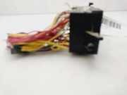 Sicherungskasten 7703297597 Renault II FASE II (B/CB0) Campus 64 CV / 47 KW