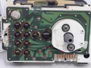 Tachoeinheit Kmh SE028950000C Seat Marbella Schrägheck 3-drs 0.9 900 (09NCB)