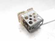 Heizwiderstand 1688200297 Mercedes-Benz A (W168) Schr?gheck 1.7 A-160 CDI 16V (OM668.941)