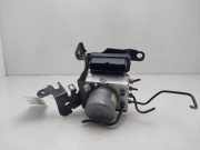 Abs Pumpe 9845052680 Peugeot 3008 II (M4/MC/MJ/MR) Großraumlimousine 1.2 12V e-THP PureTech 130 (EB2DTS(HNY))