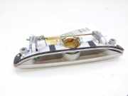Handgriff Kofferraum 6Q6827565B Volkswagen Polo IV (9N1/2/3) Schrägheck 1.4 16V (BKY) BKY