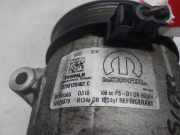 Klima Pumpe 52026879 Fiat Tipo (356S) Limousine 1.4 T-Jet 16V LPG (940.B.7000(Euro 6))