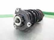 Stoßdämpfer Rechts Vorne 68527476AB Jeep Compass II (MP) SUV 1.4 Multi Air2 16V (55263624)