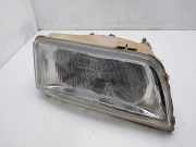 Scheinwerfer Rechts 35680748 Peugeot Boxer (230L) Van 1.9D (XUD9A(D9B))