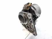 Vakuumpumpe 96111245 Citroën Xsara (N1) Schrägheck 1.9TD X,SX,Exclusive (XUD9TE(DHY))
