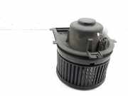 Heizlüfter - - 1J1819021B Volkswagen Polo III Classic (6KV2) Limousine 1.4i 60 (AUD) AUD
