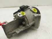 Klima Pumpe 926001571R Dacia II ANNIVERSARY 115 CV / 85 KW