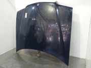 Motorhaube 202880015728 Mercedes-Benz C (W202) Limousine 2.5 C-250 TD 20V (OM605.960)